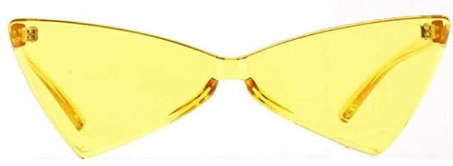 Za'hira Angle Sunglasses