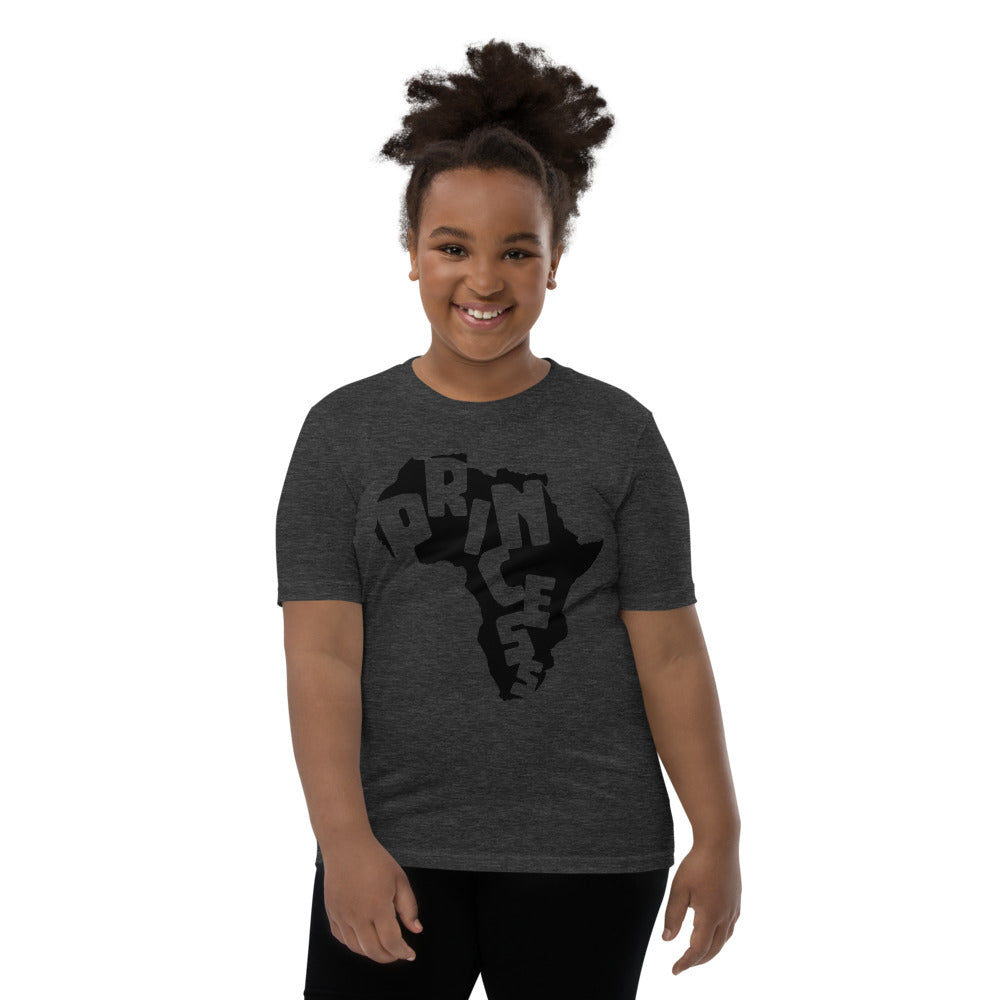 Women Printed T Shirts