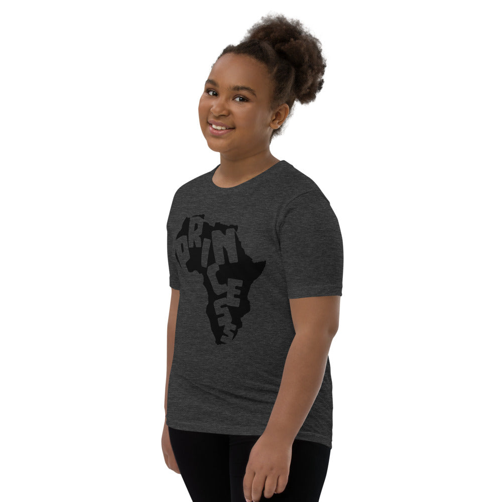 Women Printed T Shirts