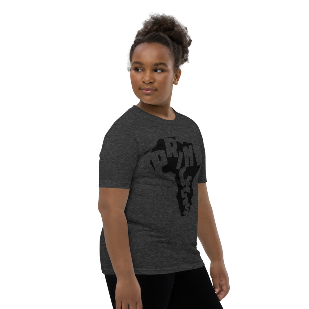 Women Printed T Shirts