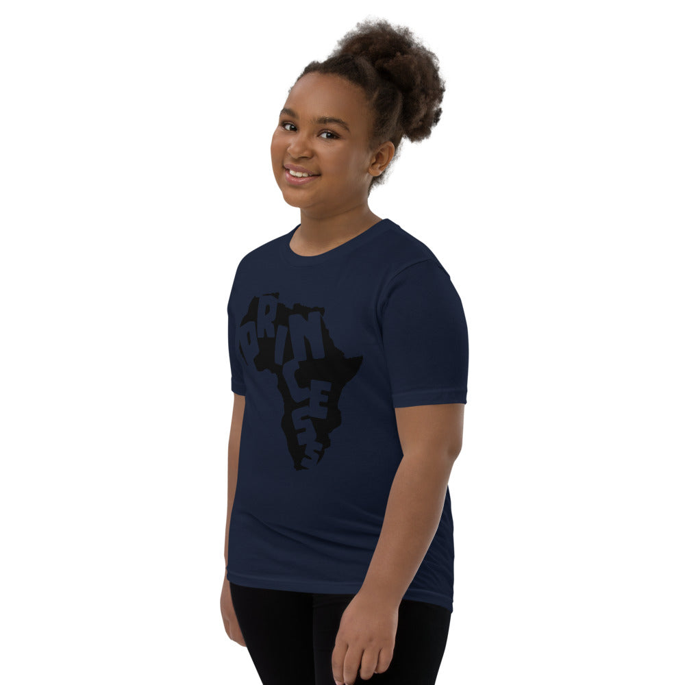 Women Printed T Shirts