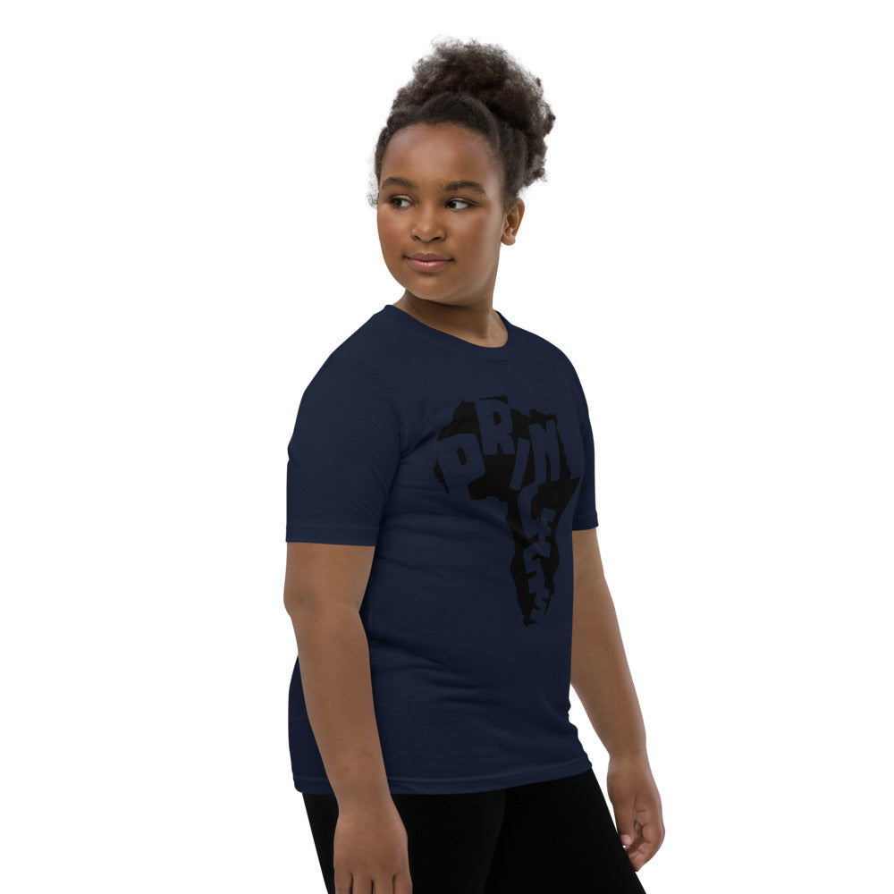 Women Printed T Shirts
