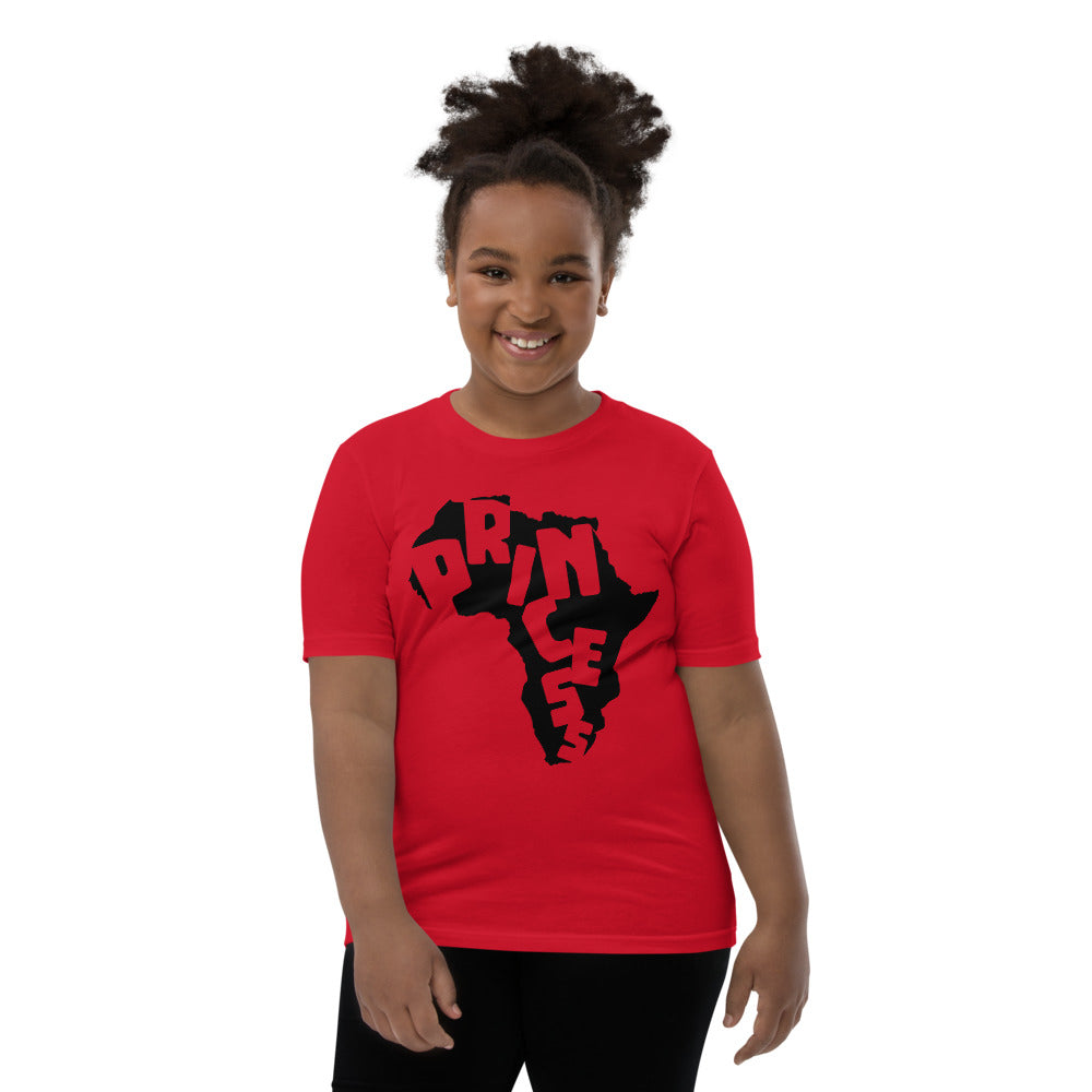 Women Printed T Shirts