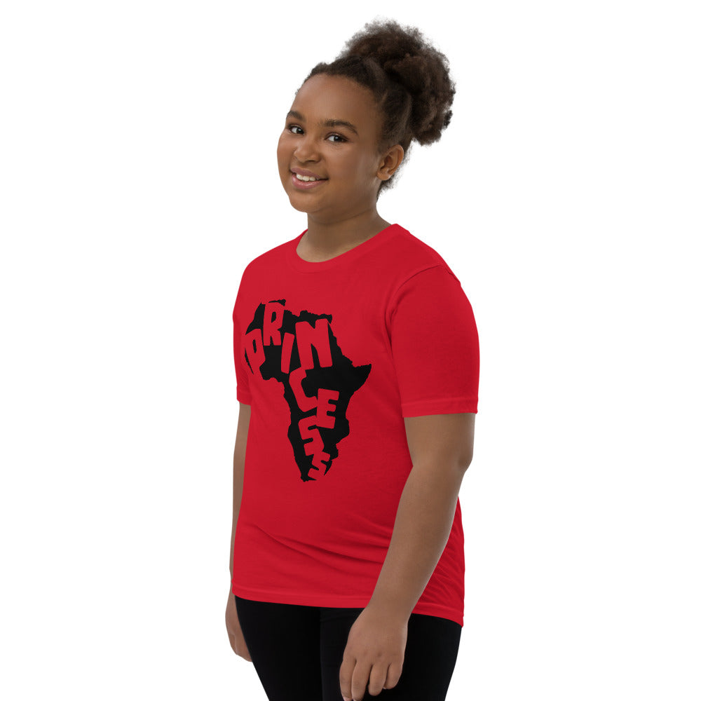 Women Printed T Shirts