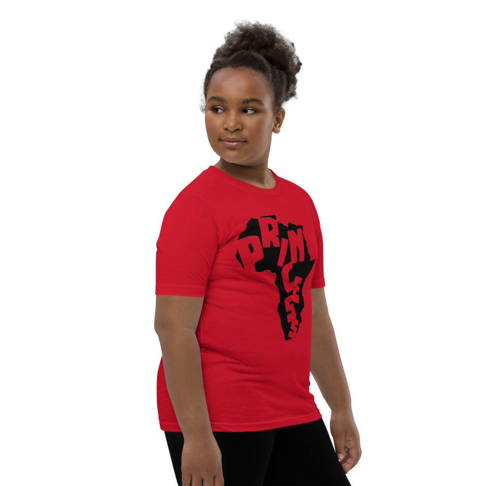 Women Printed T Shirts