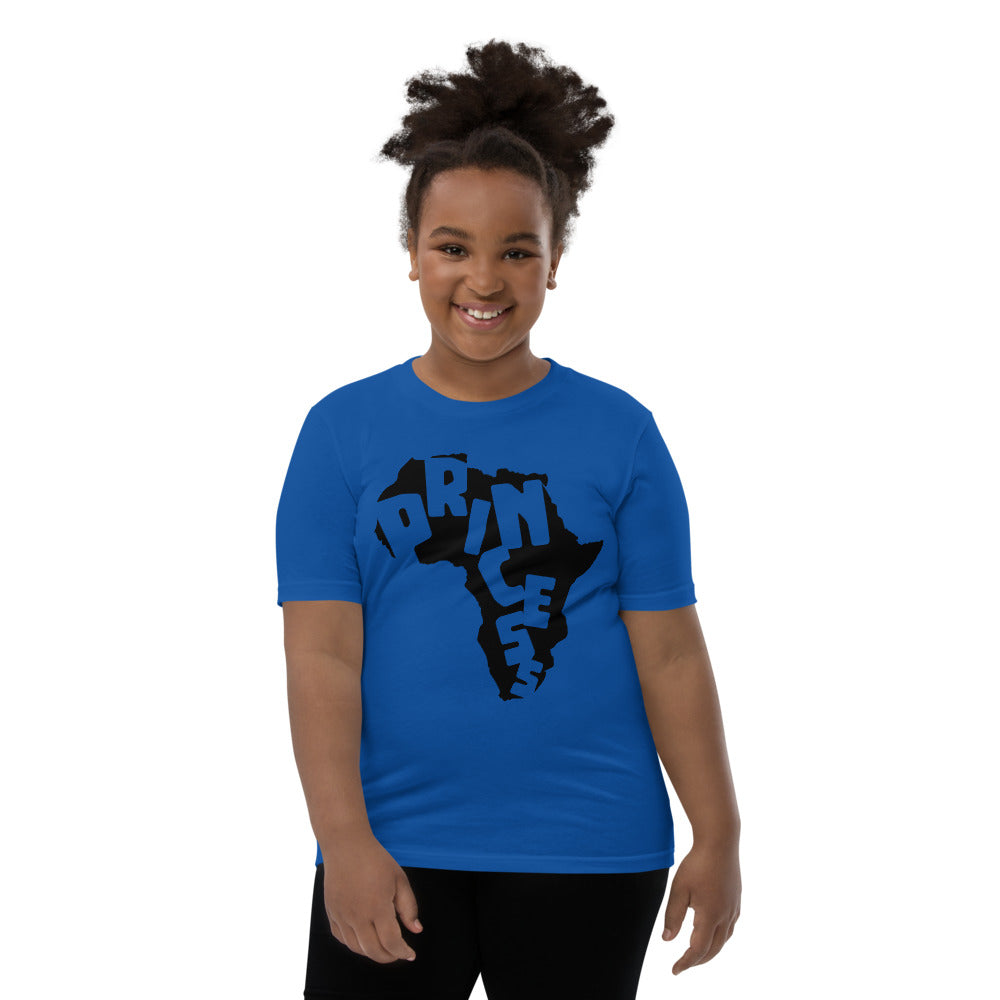Women Printed T Shirts