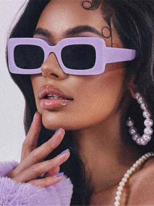 Fashion Street Sunglasses