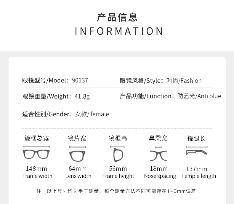 Oval Oversized Sunglasses Women Trendy Vintage Luxury Fashion Glasses