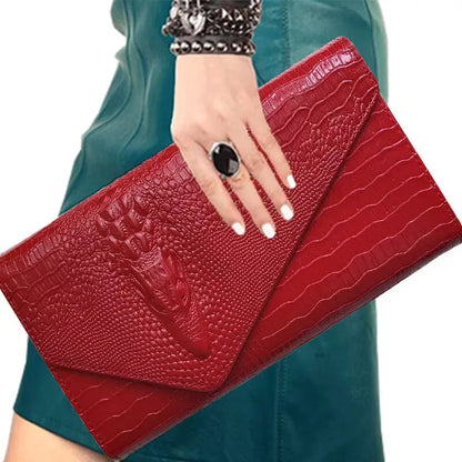 Cute Crossbody Luxury Messenger with Chain or Clutch