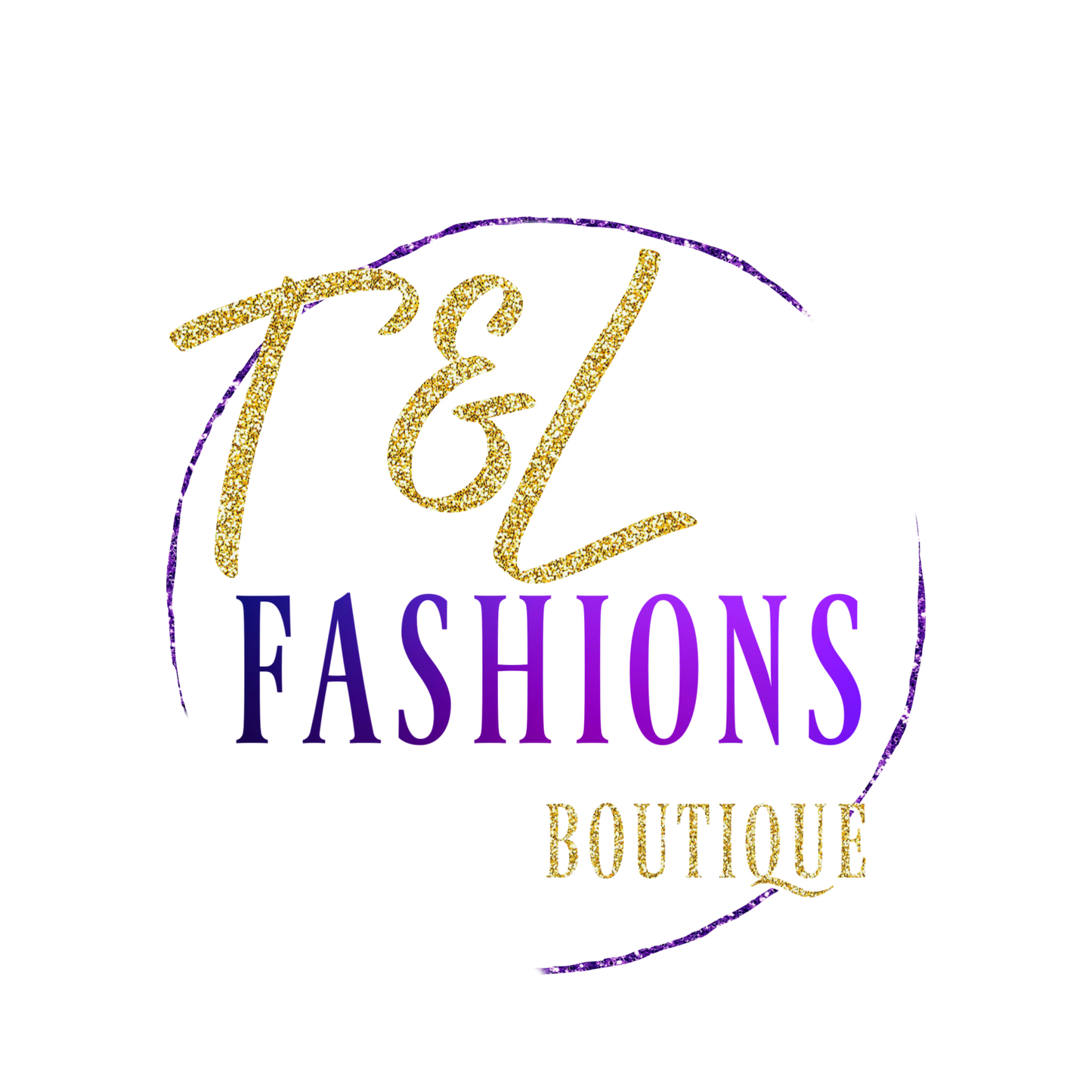 T&L Fashions Boutique Gift Card