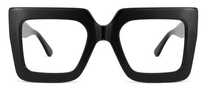 Za'hira Charisse Element Glasses