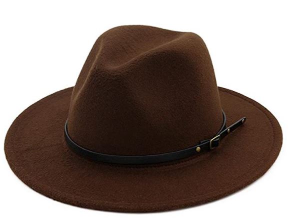 Unisex Hat