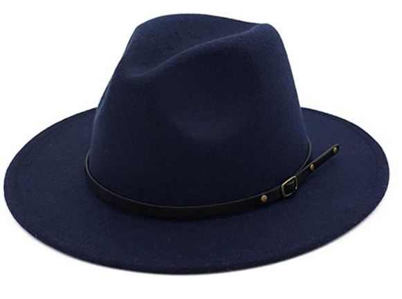 Unisex Hat