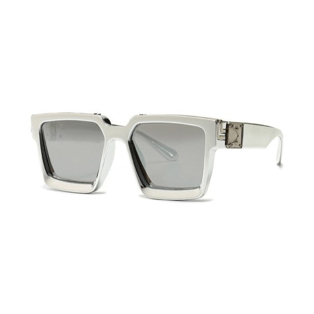 Designer Sunglasses For Men