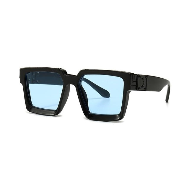 Designer Sunglasses For Men