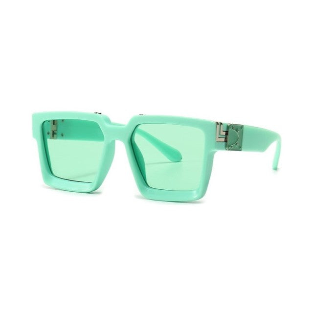 Designer Sunglasses For Men