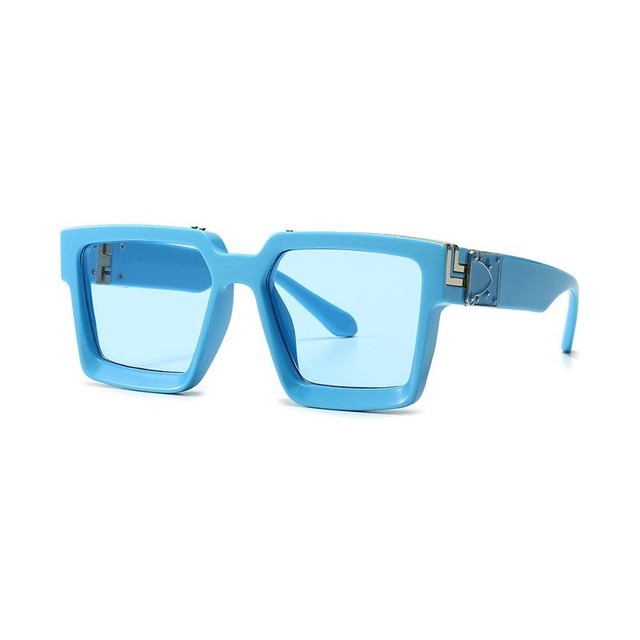 Designer Sunglasses For Men