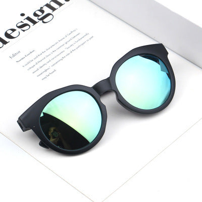 Boy Sunglasse Boy UV400
