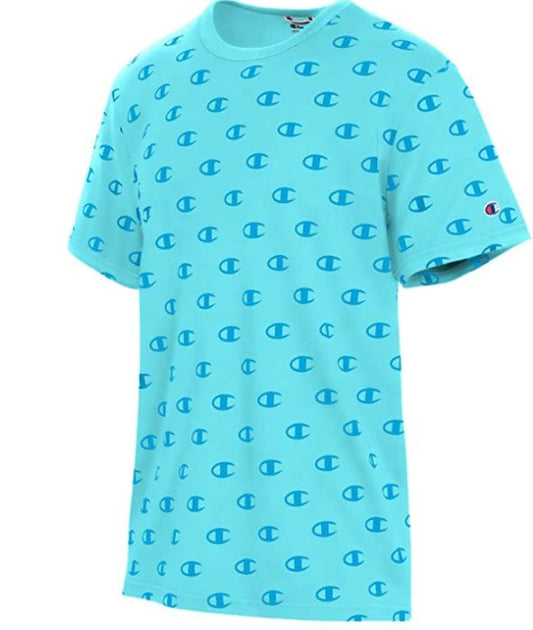 C Short Sleeve