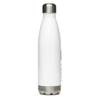 MILLION Stainless Steel Water Bottle