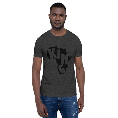 Men T Shirts Online
